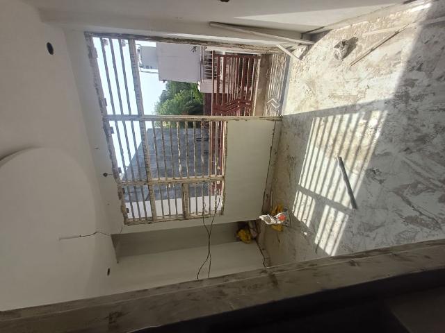 Resale | 4 BHK + Servant Room 50 Sq.Yd. Independent House in Palla