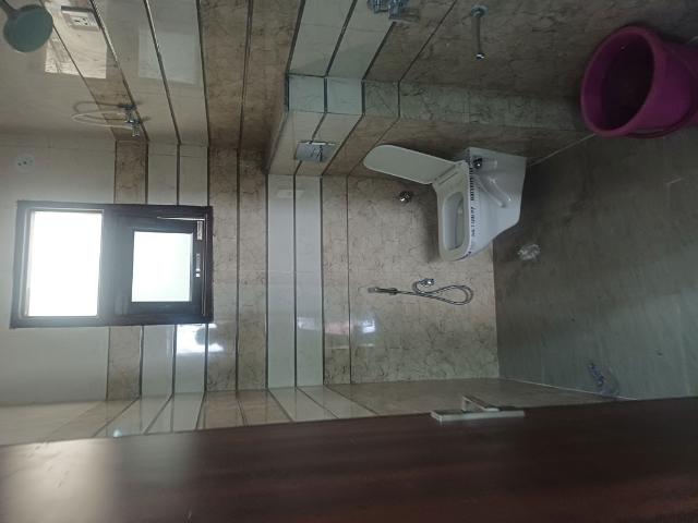 Resale | 4 BHK + Servant Room 50 Sq.Yd. Independent House in Palla