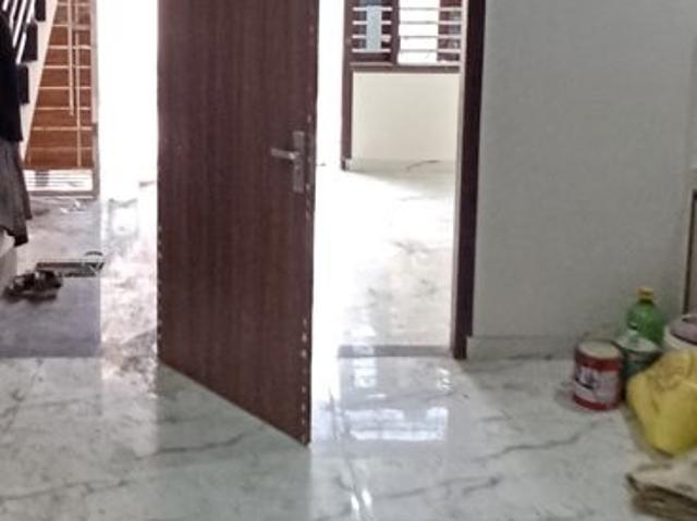 Resale | 4 BHK + Servant Room 50 Sq.Yd. Independent House in Palla
