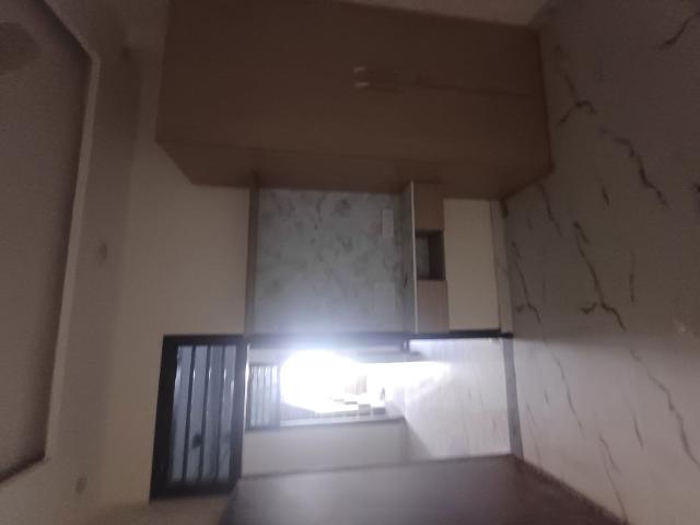 Resale | 4 BHK + Servant Room 50 Sq.Yd. Independent House in Palla