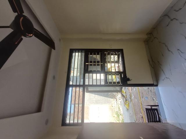 Resale | 4 BHK + Servant Room 50 Sq.Yd. Independent House in Palla