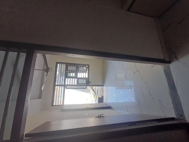 Resale | 4 BHK + Servant Room 50 Sq.Yd. Independent House in Palla