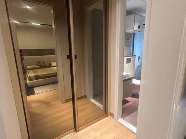 Resale | 4 BHK + Servant Room 5200 Sq.Ft. Apartment in Kharar Road