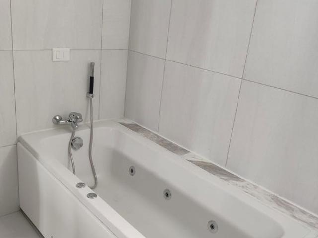 Resale | 4 BHK + Servant Room 7000 Sq.Ft. Villa in Tata Primanti Villas