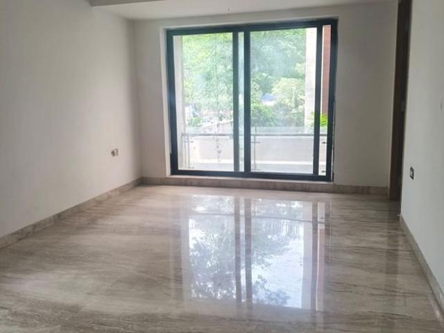 Resale | 4 BHK + Servant Room 8500 Sq.Ft. Apartment in Prestige Kingfisher Towers