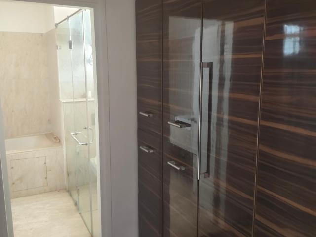 Resale | 4 BHK + Servant Room 8500 Sq.Ft. Villa in Tata Primanti Villas