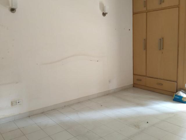 Resale | 4 BHK + Study Room 5000 Sq.Ft. Villa in Assotech Blith