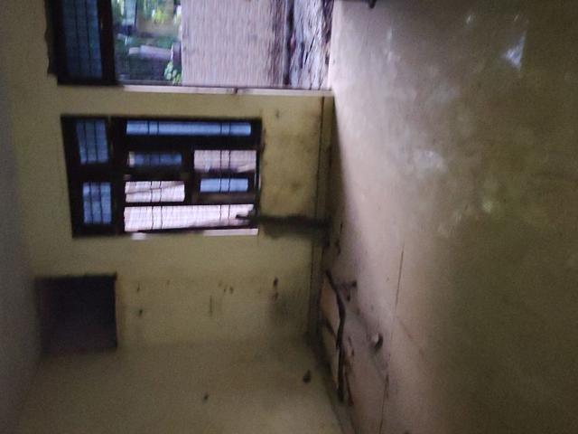 Resale | 4 BHK + Study Room 128 Sq.Yd. Independent House in Govindpuram