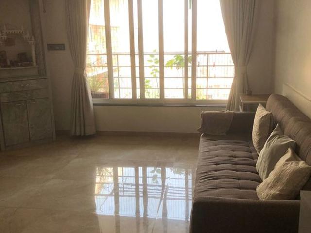 Resale | 4 BHK + Study Room 1360 Sq.Ft. Apartment in Dipti Aryavarta