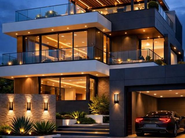 Resale | 4 BHK + Study Room 1500 Sq.Ft. Villa in Bidadi