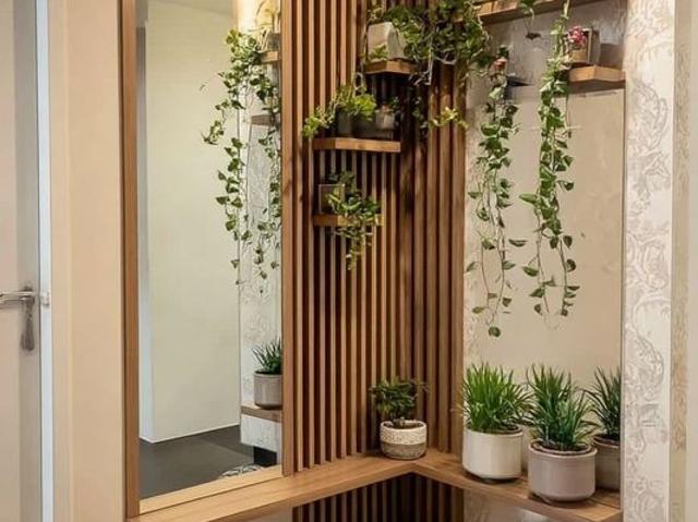 Resale | 4 BHK + Study Room 162 Sq.Yd. Independent House in Sector 12