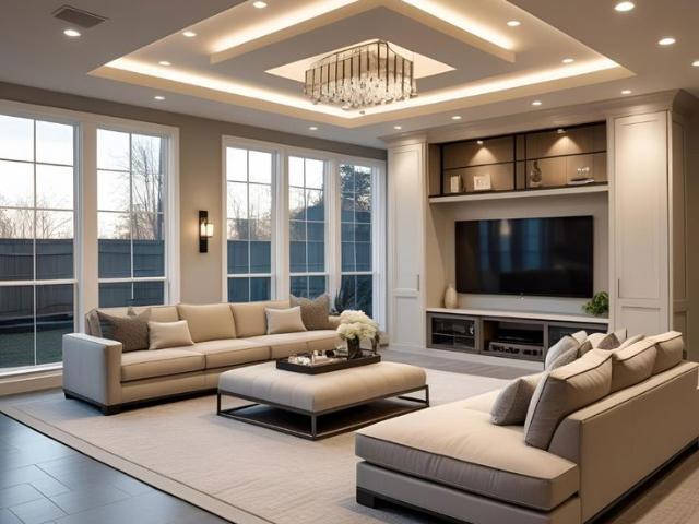 Resale | 4 BHK + Study Room 167 Sq.Mt. Independent House in Sector 19
