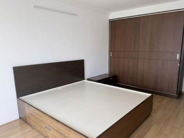Resale | 4 BHK + Study Room 1789 Sq.Ft. Apartment in Brigade Buena Vista