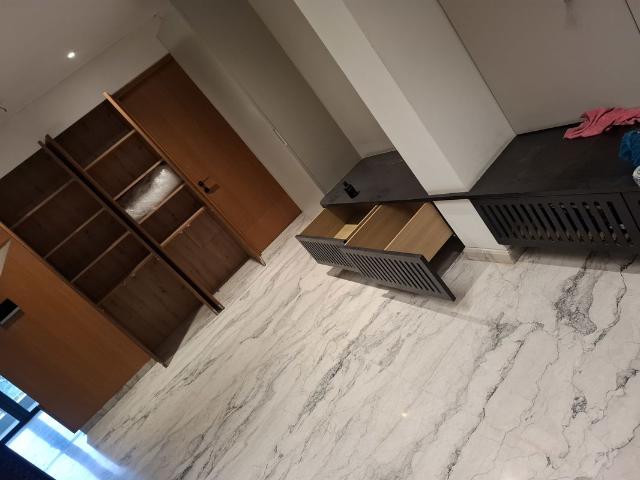 Resale | 4 BHK + Study Room 2350 Sq.Ft. Apartment in Varun Kamal Prospera