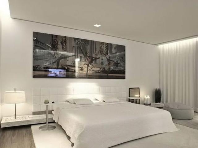 Resale | 4 BHK + Study Room 236 Sq.Yd. Independent House in Vivek Vihar