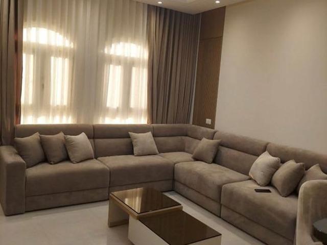 Resale | 4 BHK + Study Room 2400 Sq.Ft. Independent House in Vasant Kunj