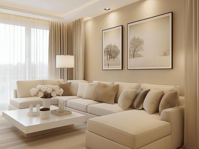 Resale | 4 BHK + Study Room 240 Sq.Yd. Independent House in Vivek Vihar