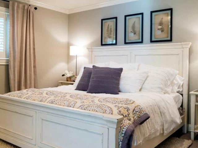 Resale | 4 BHK + Study Room 275 Sq.Yd. Independent House in Swasthya Vihar