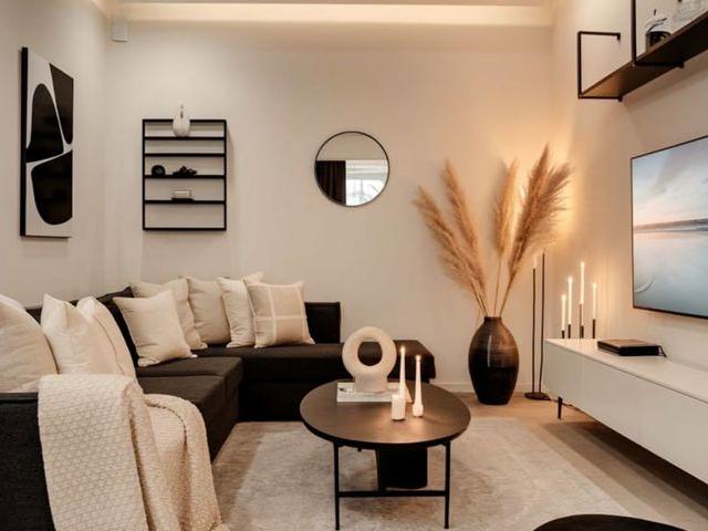 Resale | 4 BHK + Study Room 275 Sq.Yd. Independent House in Swasthya Vihar