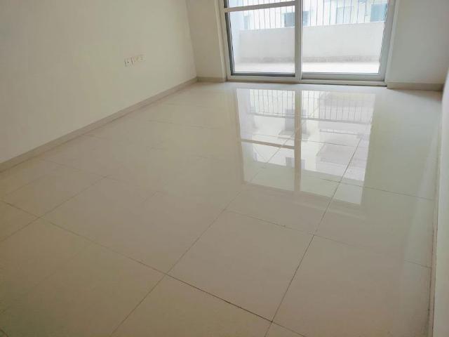 Resale | 4 BHK + Study Room 2935 Sq.Ft. Apartment in Axis Capstone Experia