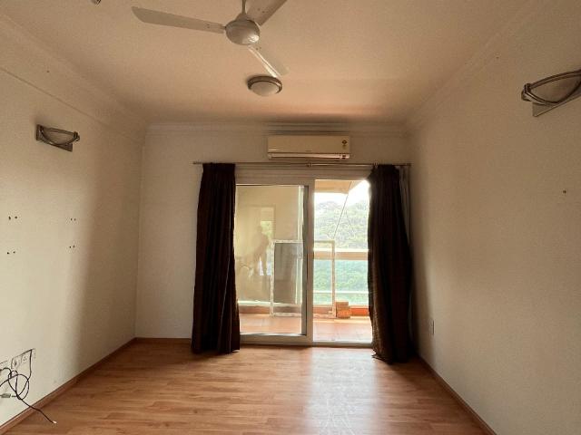 Resale | 4 BHK + Study Room 3344 Sq.Ft. Villa in Aspen Greens At The Prestige City