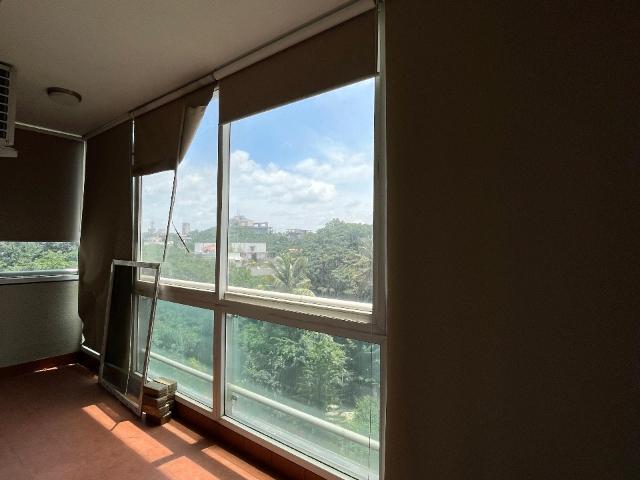 Resale | 4 BHK + Study Room 3344 Sq.Ft. Villa in Aspen Greens At The Prestige City