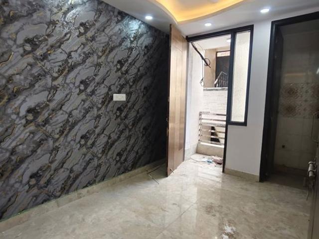 Resale | 4 BHK + Study Room 3505 Sq.Ft. Villa in Manjeera Purple Town