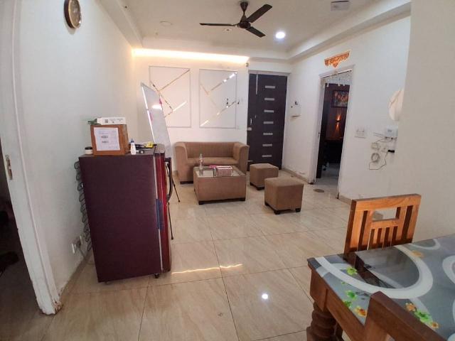 Resale | 4 BHK + Study Room 3500 Sq.Ft. Villa in Sector 3