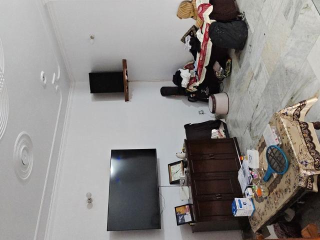 Resale | 4 BHK + Store Room 106 Sq.Yd. Independent House in Chiranjiv Vihar
