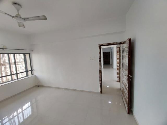 Resale | 4 BHK + Store Room 1360 Sq.Ft. Apartment in Tricity palacio