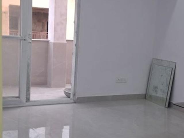 Resale | 4 BHK + Store Room 2000 Sq.Ft. Apartment in Sarita Vihar