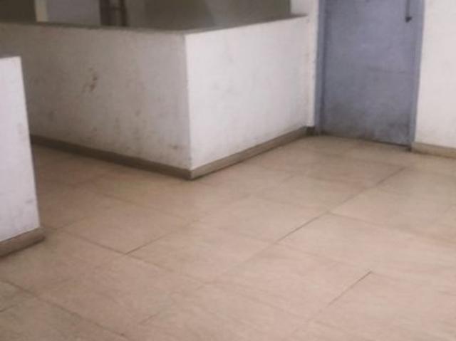 Resale | 4 BHK + Store Room 2200 Sq.Ft. Villa in Purple Cloud 9
