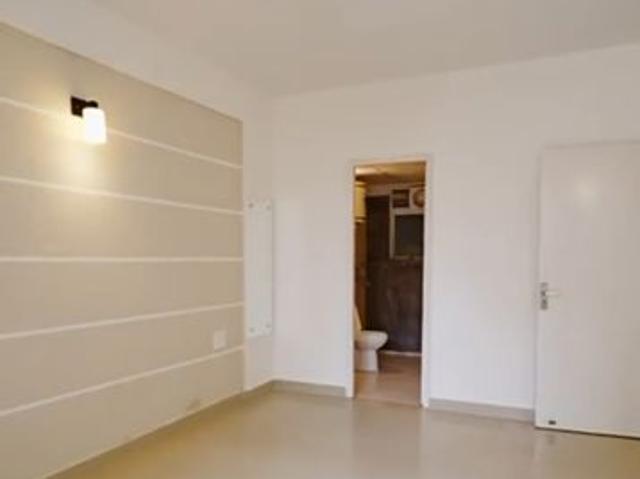 Resale | 4 BHK + Store Room 250 Sq.Mt. Independent House in Govindpuram
