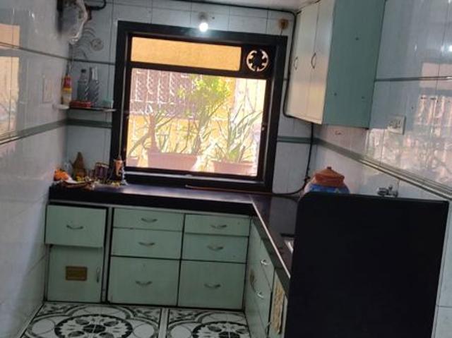 Resale | 4 BHK + Store Room 2600 Sq.Ft. Independent House in Borivali East