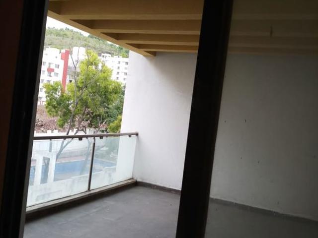 Resale | 4 BHK + Store Room 3200 Sq.Ft. Villa in Rohan Yogi Park
