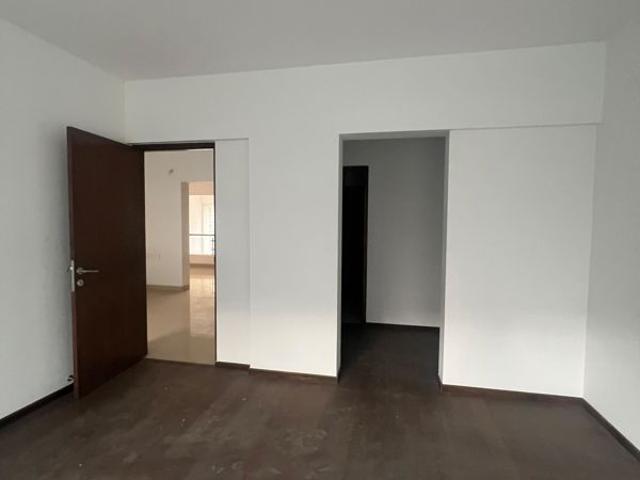 Resale | 4 BHK + Store Room 3445 Sq.Ft. Villa in Pride Wilasa