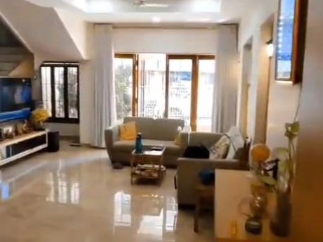 Resale | 4 BHK + Store Room 3800 Sq.Ft. Villa in Gaurav Greens