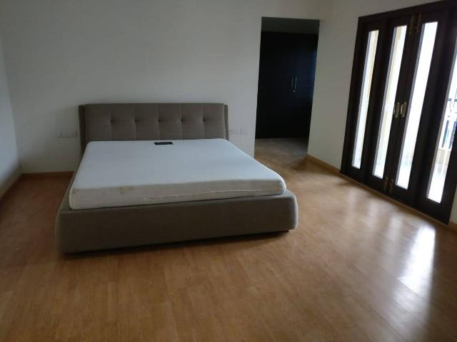 Resale | 4 BHK + Pooja Room 4000 Sq.Ft. Villa in Madhapur