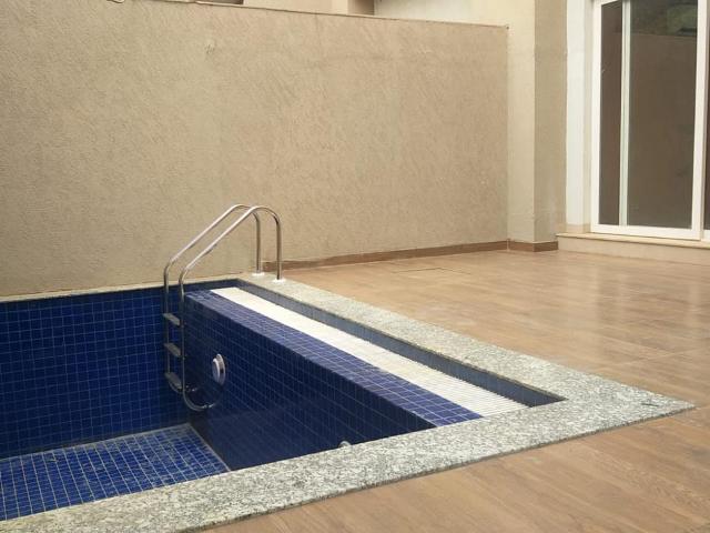Resale | 4 BHK + Pooja Room 4000 Sq.Ft. Villa in Vipul Tatvam Villas