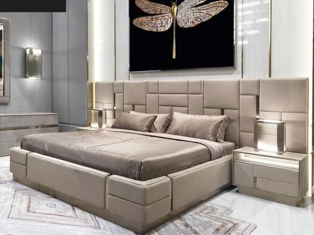 Resale | 4 BHK + Pooja Room 400 Sq.Yd. Independent House in Anand Lok