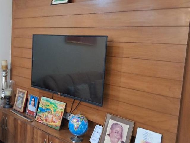 Resale | 4 BHK + Pooja Room 400 Sq.Yd. Independent House in Banjara Hills