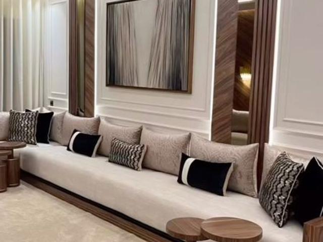 Resale | 4 BHK + Pooja Room 425 Sq.Yd. Independent House in Anand Niketan