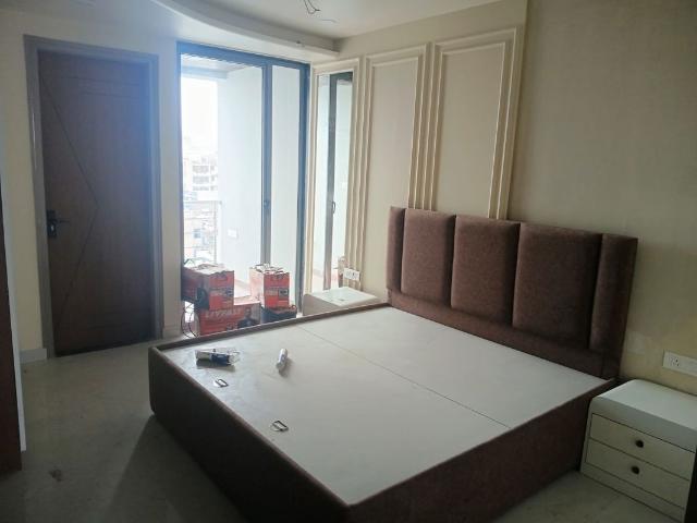 Resale | 4 BHK + Pooja Room 4400 Sq.Ft. Penthouse in Tilak Nagar