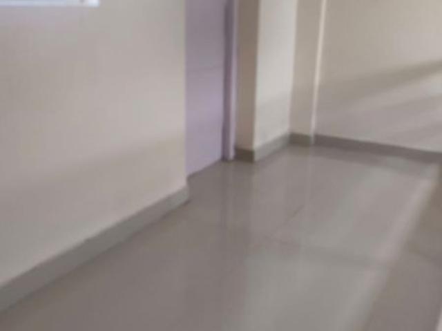 Resale | 4 BHK + Pooja Room 4400 Sq.Ft. Villa in Madhapur