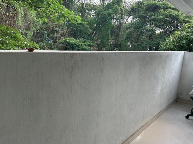 Resale | 4 BHK + Pooja Room 4900 Sq.Ft. Independent House in Brigade Road