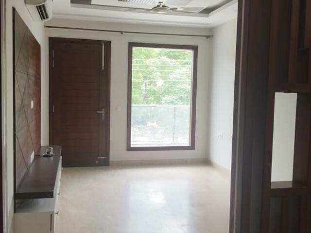 Resale | 4 BHK + Pooja Room 5055 Sq.Ft. Villa in Nigdi