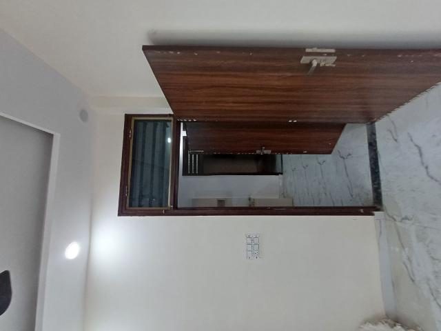 Resale | 4 BHK + Pooja Room 50 Sq.Yd. Independent House in Palla