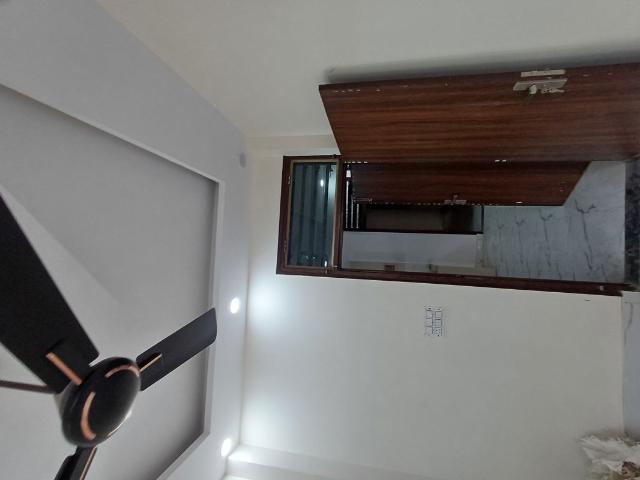 Resale | 4 BHK + Pooja Room 50 Sq.Yd. Independent House in Palla
