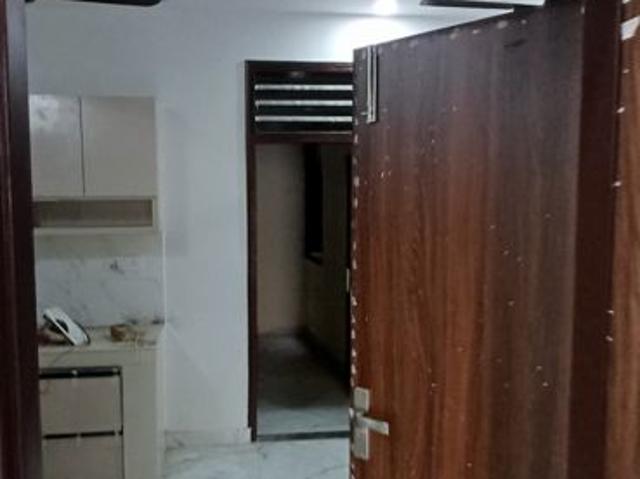 Resale | 4 BHK + Pooja Room 50 Sq.Yd. Independent House in Palla