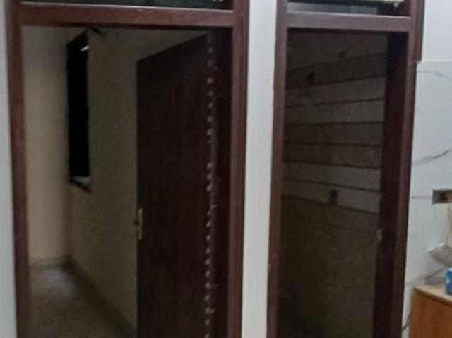 Resale | 4 BHK + Pooja Room 50 Sq.Yd. Independent House in Palla